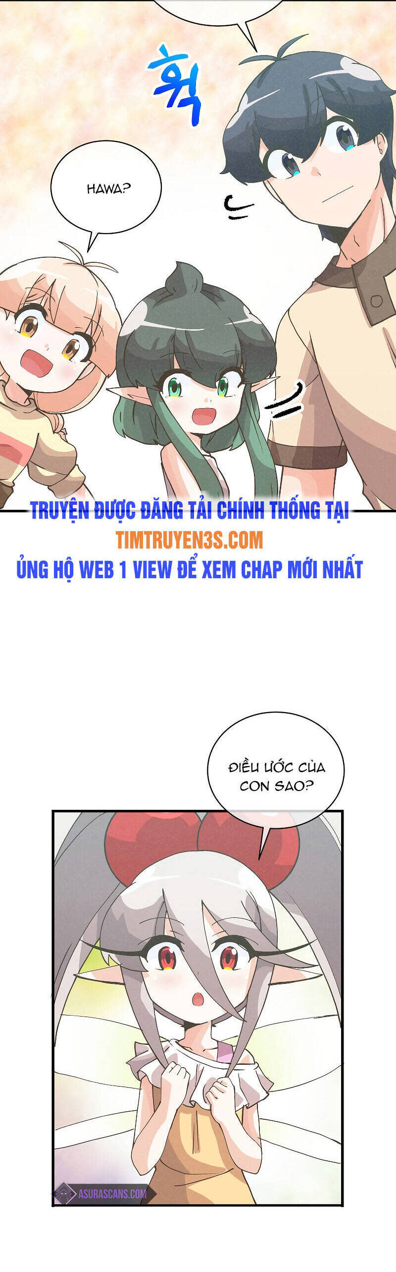 Nông Dân Linh Hồn Chapter 110 - Next Chapter 111