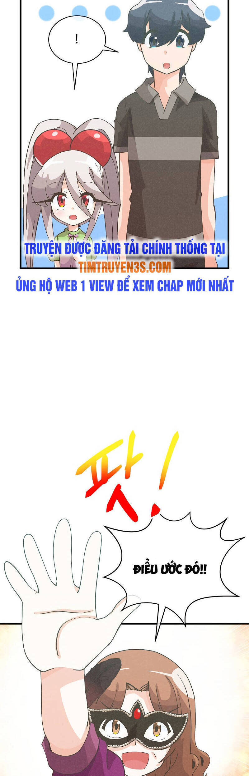 Nông Dân Linh Hồn Chapter 110 - Next Chapter 111