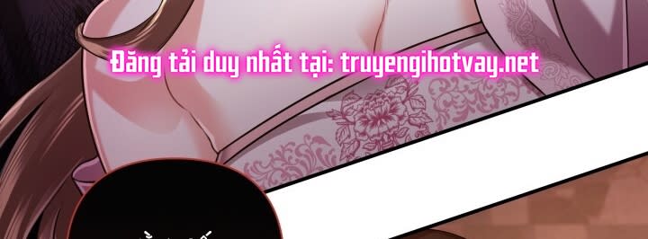 [18+] độc chiếm và hủy diệt Chương 14 - Trang 2