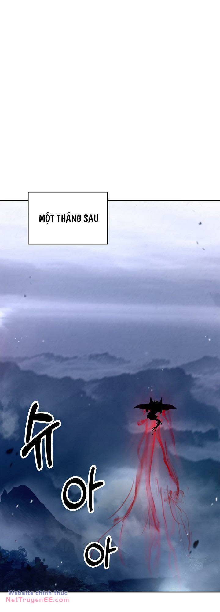 xuyên không thành hổ Chapter 141 - Trang 2