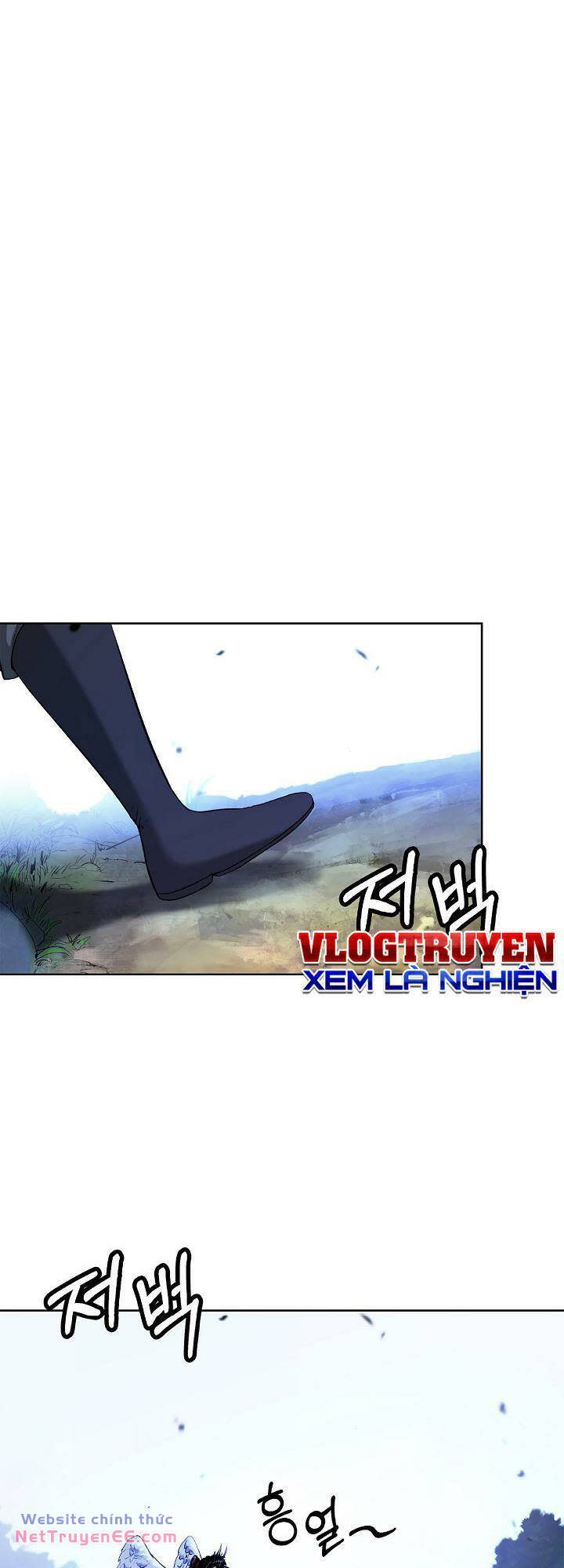 xuyên không thành hổ Chapter 141 - Trang 2