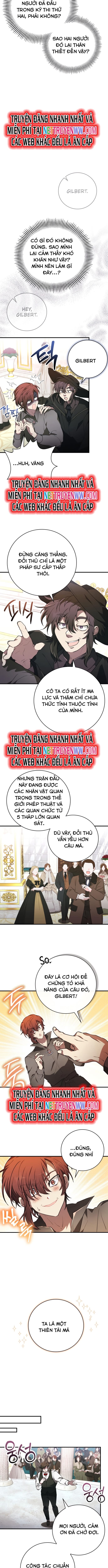 xin hãy đọc Chapter 33 - Next Chapter 34