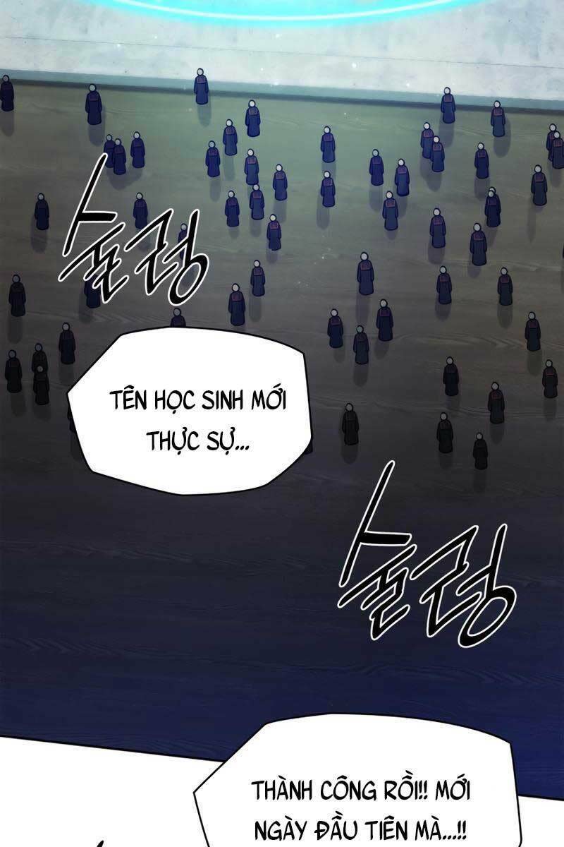 đại pháp sư toàn năng chapter 21 - Next chapter 22