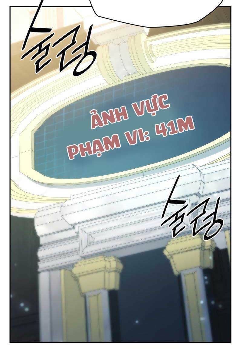 đại pháp sư toàn năng chapter 21 - Next chapter 22