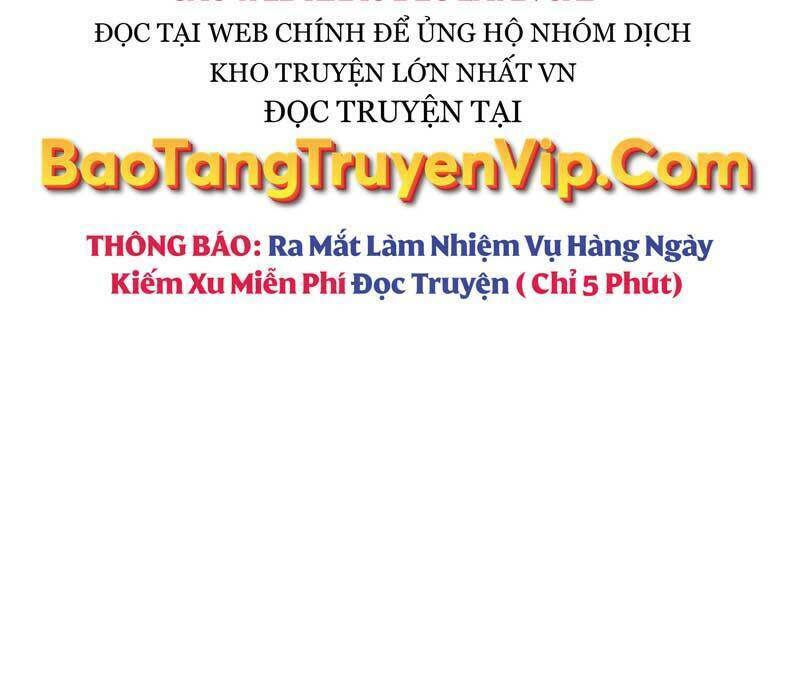 đại pháp sư toàn năng chapter 21 - Next chapter 22