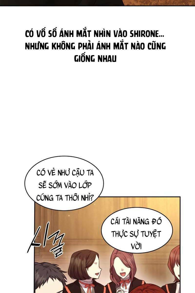 đại pháp sư toàn năng chapter 21 - Next chapter 22