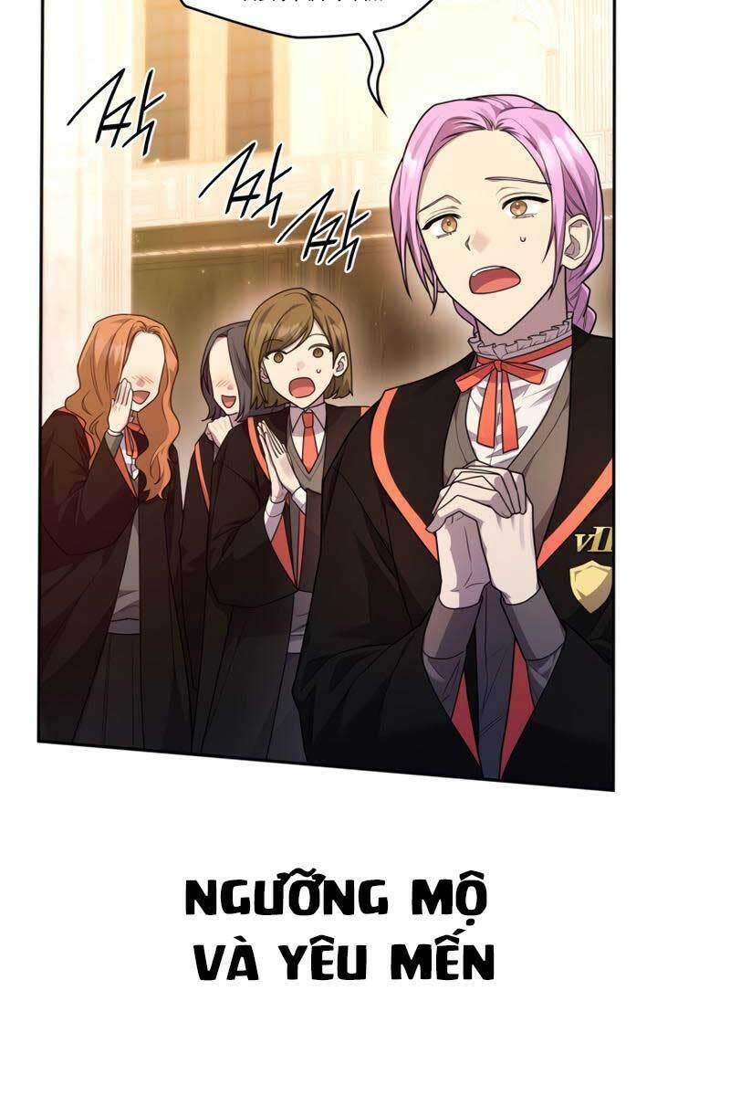 đại pháp sư toàn năng chapter 21 - Next chapter 22