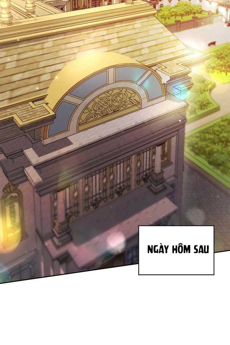 đại pháp sư toàn năng chapter 21 - Next chapter 22