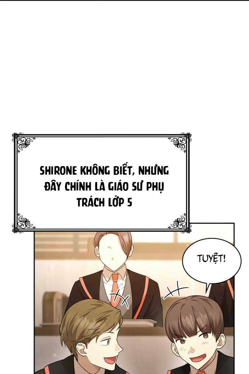 đại pháp sư toàn năng chapter 21 - Next chapter 22