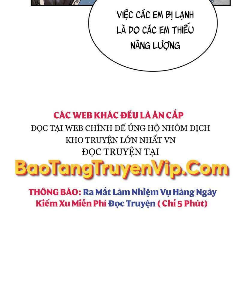 đại pháp sư toàn năng chapter 21 - Next chapter 22