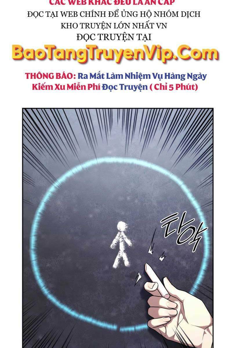 đại pháp sư toàn năng chapter 21 - Next chapter 22