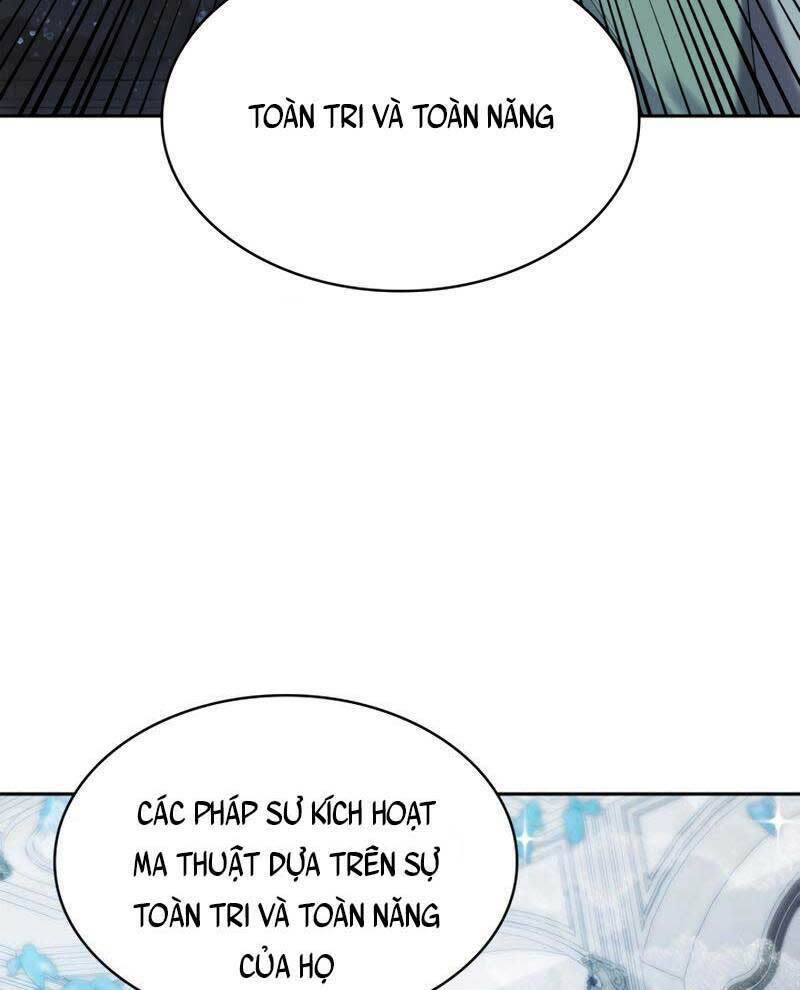 đại pháp sư toàn năng chapter 21 - Next chapter 22