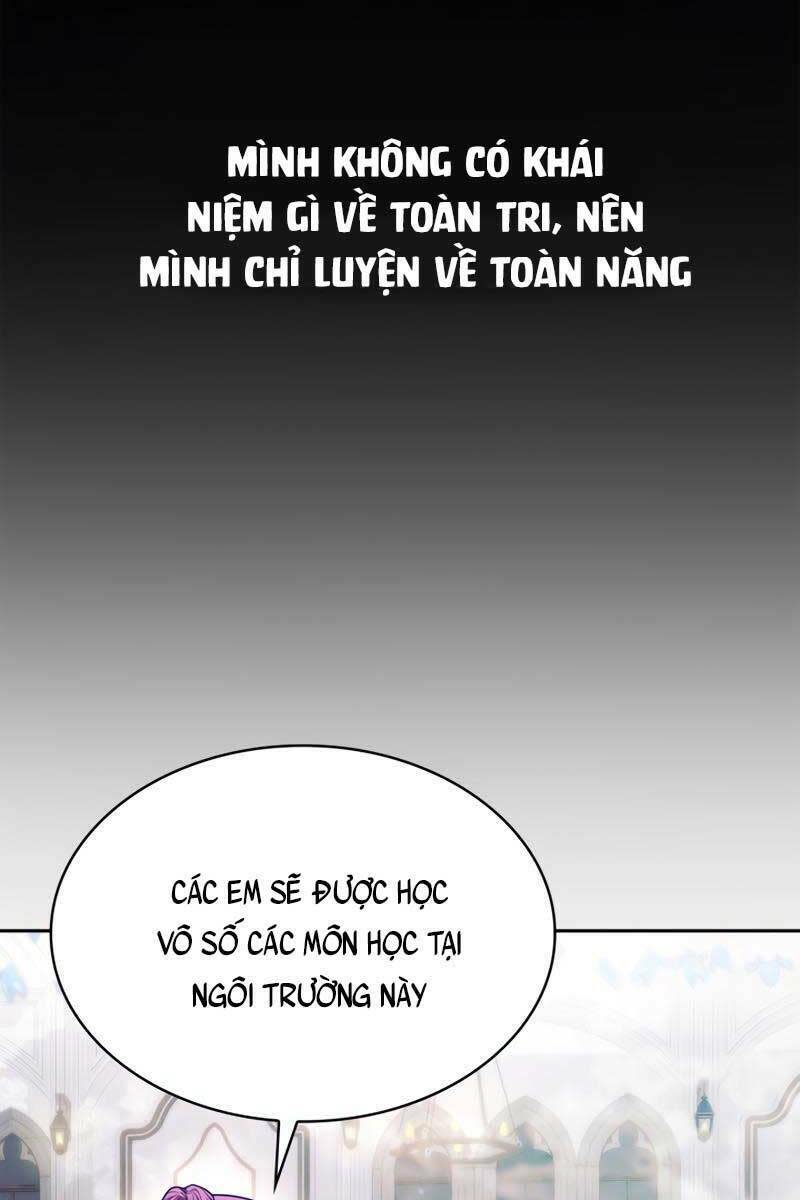 đại pháp sư toàn năng chapter 21 - Next chapter 22