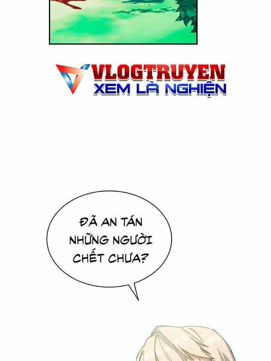 sự trở lại của pháp sư cấp 8 Chapter 5 - Next Chapter 6