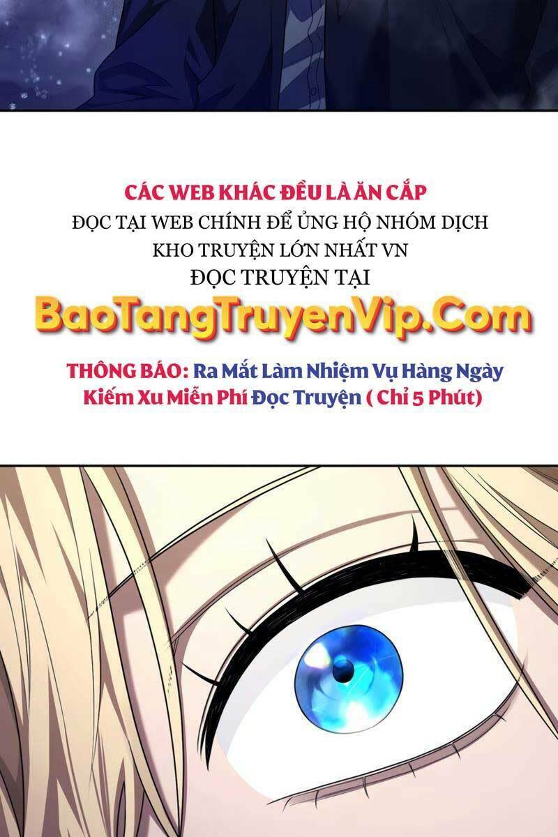 đại pháp sư toàn năng chapter 21 - Next chapter 22