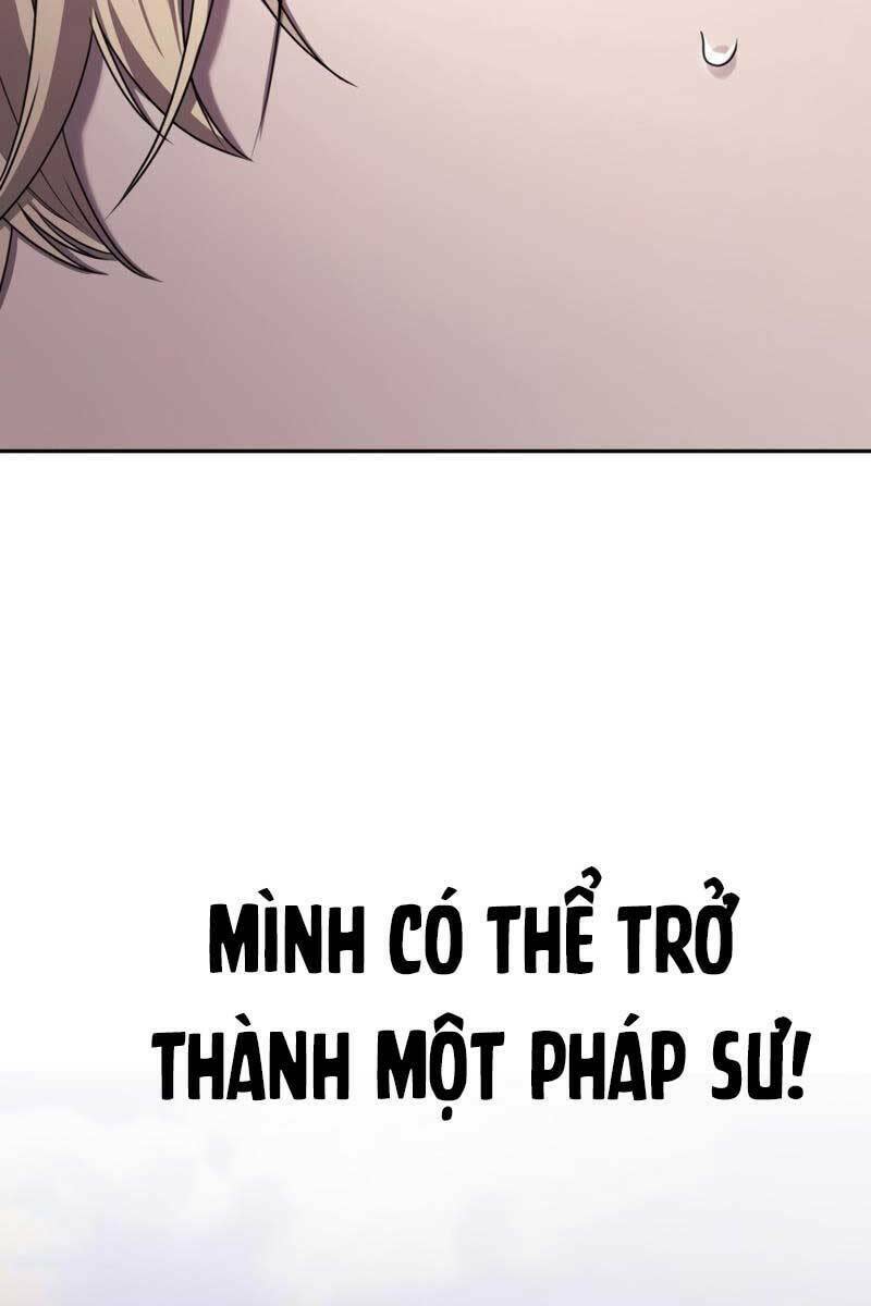 đại pháp sư toàn năng chapter 21 - Next chapter 22