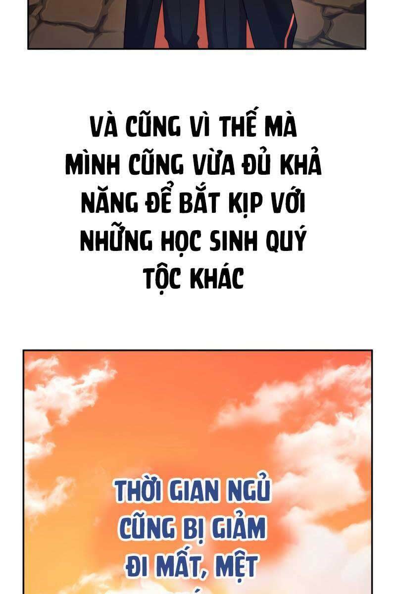 đại pháp sư toàn năng chapter 21 - Next chapter 22