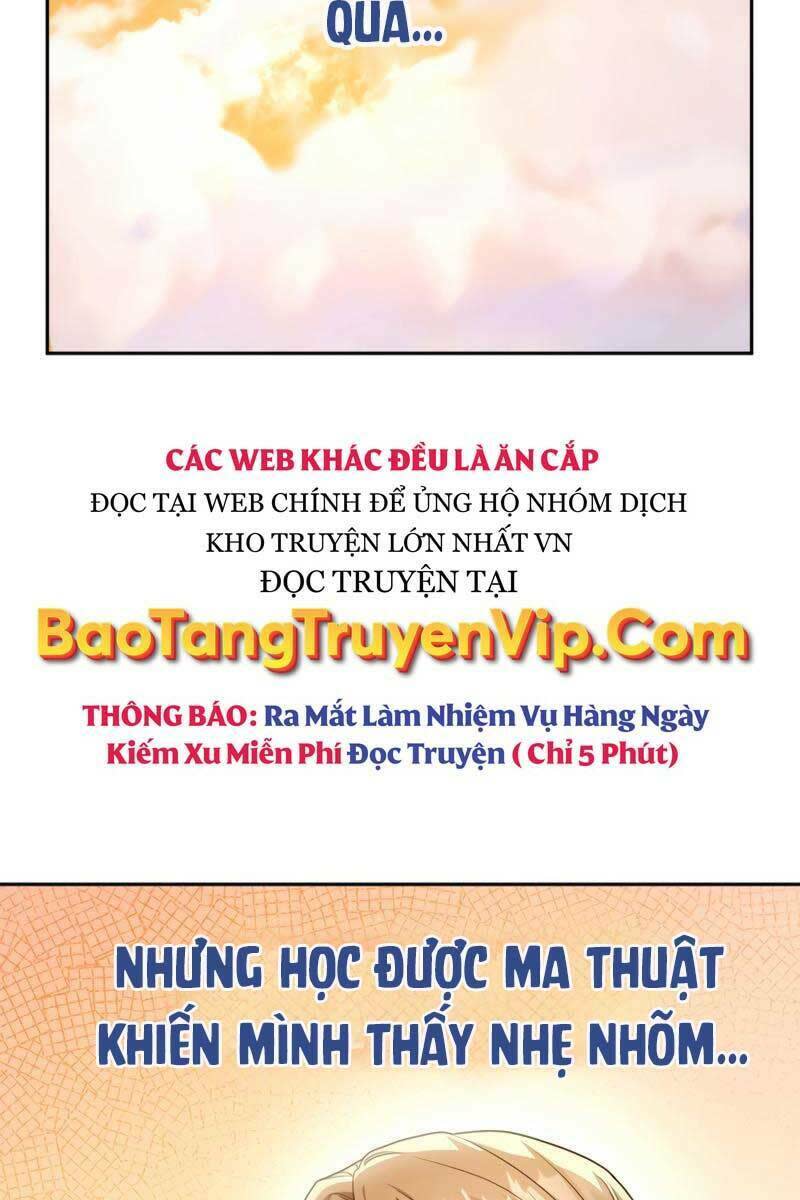 đại pháp sư toàn năng chapter 21 - Next chapter 22