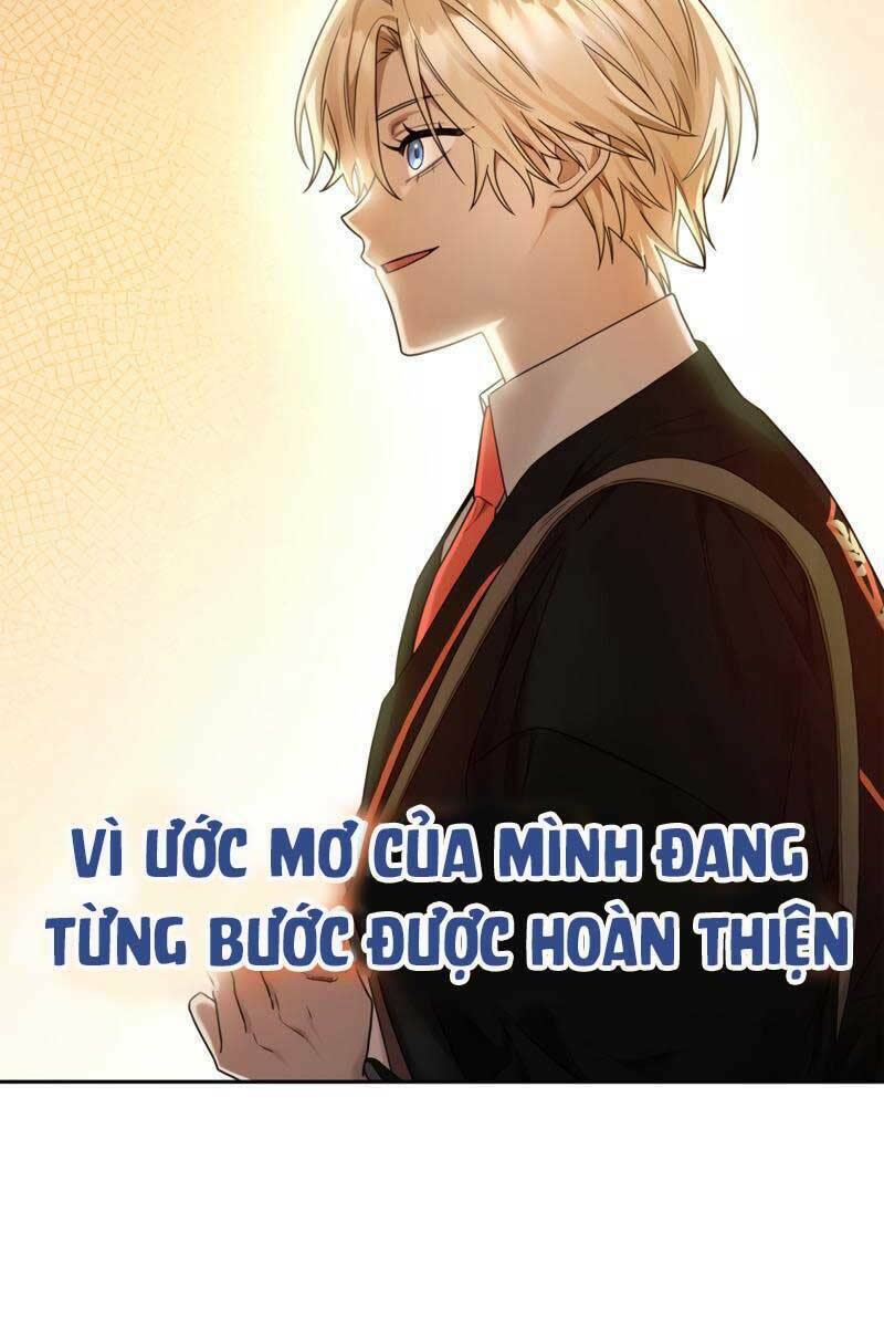 đại pháp sư toàn năng chapter 21 - Next chapter 22