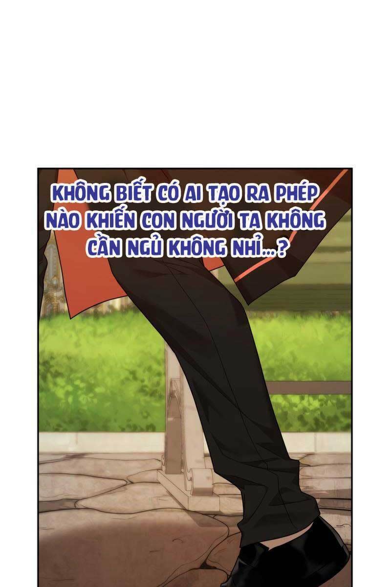 đại pháp sư toàn năng chapter 21 - Next chapter 22