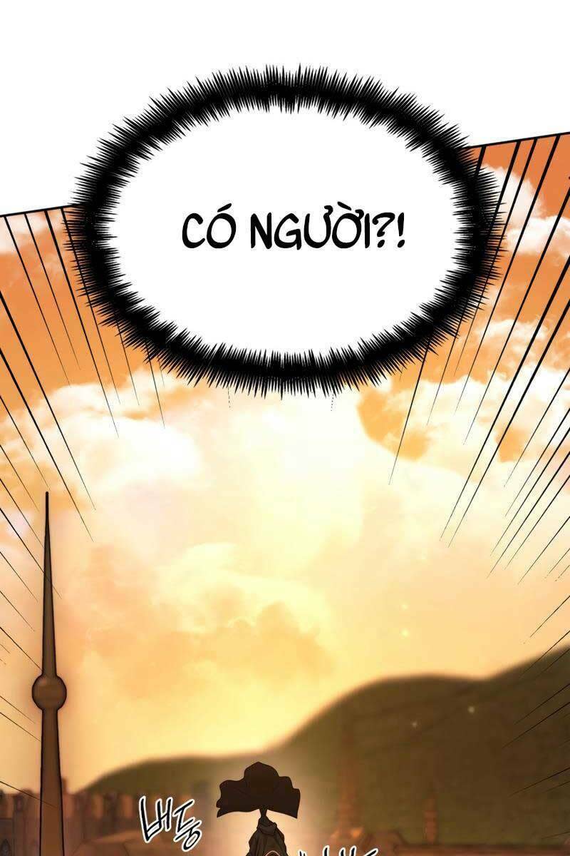 đại pháp sư toàn năng chapter 21 - Next chapter 22