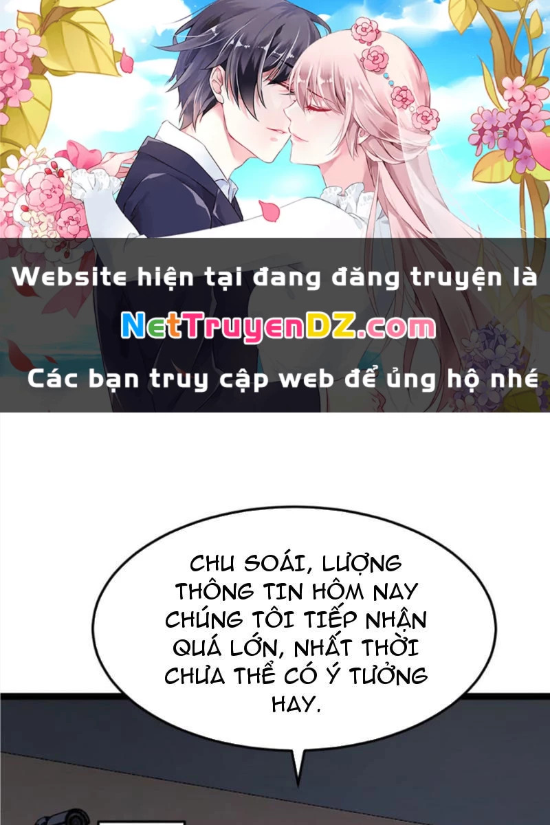 Toàn Cầu Băng Phong: Ta Chế Tạo Phòng An Toàn Tại Tận Thế Chapter 545 - Next Chapter 546