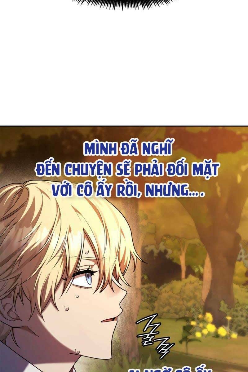 đại pháp sư toàn năng chapter 21 - Next chapter 22