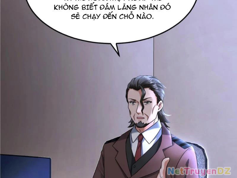 Toàn Cầu Băng Phong: Ta Chế Tạo Phòng An Toàn Tại Tận Thế Chapter 545 - Next Chapter 546