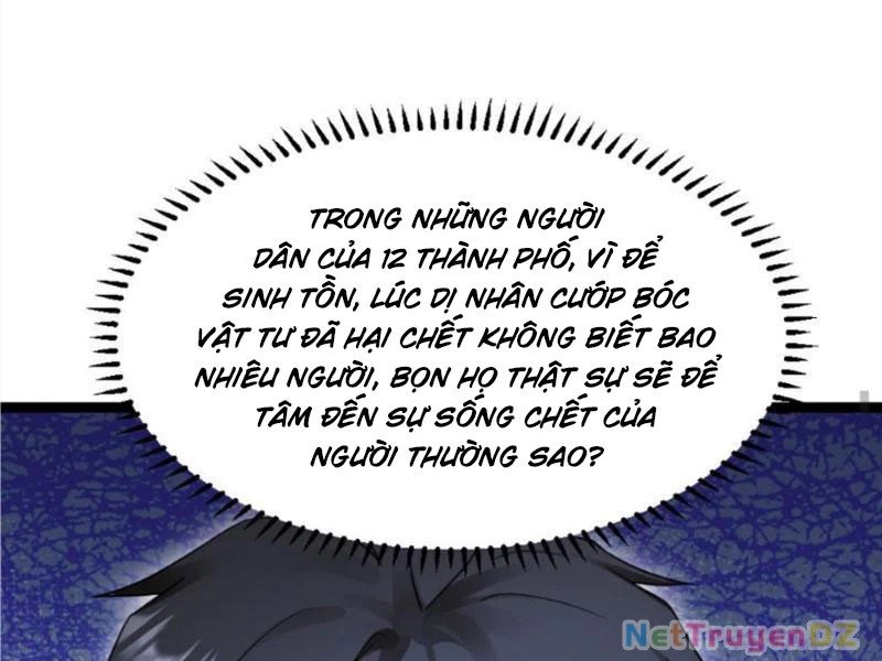 Toàn Cầu Băng Phong: Ta Chế Tạo Phòng An Toàn Tại Tận Thế Chapter 545 - Next Chapter 546