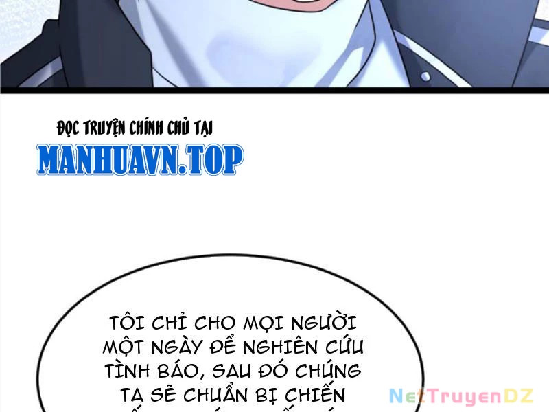 Toàn Cầu Băng Phong: Ta Chế Tạo Phòng An Toàn Tại Tận Thế Chapter 545 - Next Chapter 546