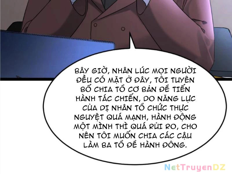 Toàn Cầu Băng Phong: Ta Chế Tạo Phòng An Toàn Tại Tận Thế Chapter 545 - Next Chapter 546