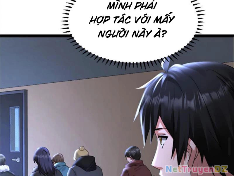 Toàn Cầu Băng Phong: Ta Chế Tạo Phòng An Toàn Tại Tận Thế Chapter 545 - Next Chapter 546