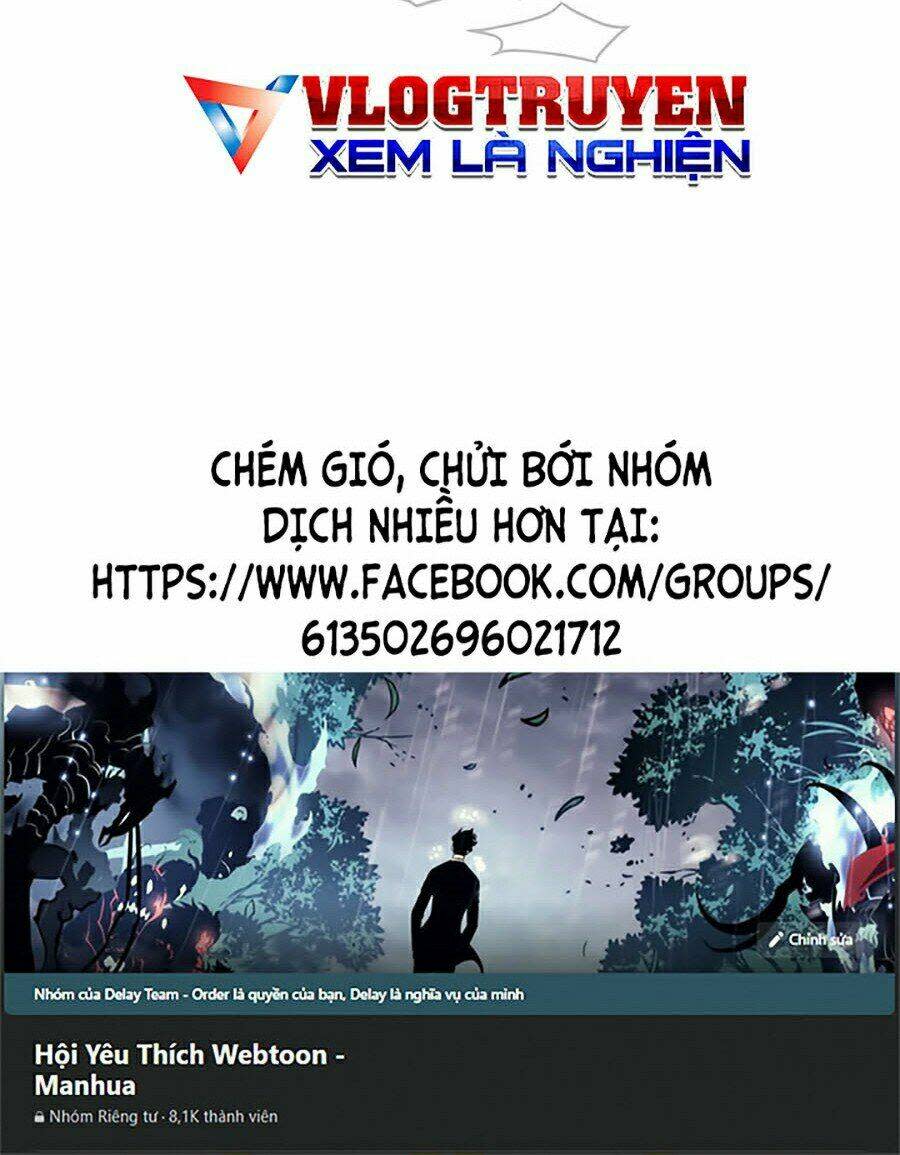 sự trở lại của pháp sư cấp 8 Chapter 5 - Next Chapter 6