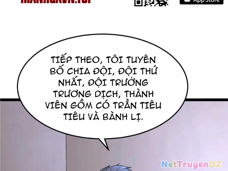 Toàn Cầu Băng Phong: Ta Chế Tạo Phòng An Toàn Tại Tận Thế Chapter 545 - Next Chapter 546