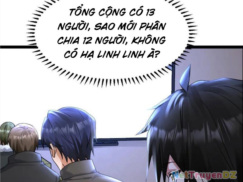 Toàn Cầu Băng Phong: Ta Chế Tạo Phòng An Toàn Tại Tận Thế Chapter 545 - Next Chapter 546