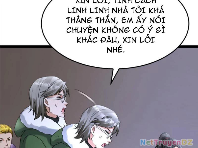 Toàn Cầu Băng Phong: Ta Chế Tạo Phòng An Toàn Tại Tận Thế Chapter 545 - Next Chapter 546