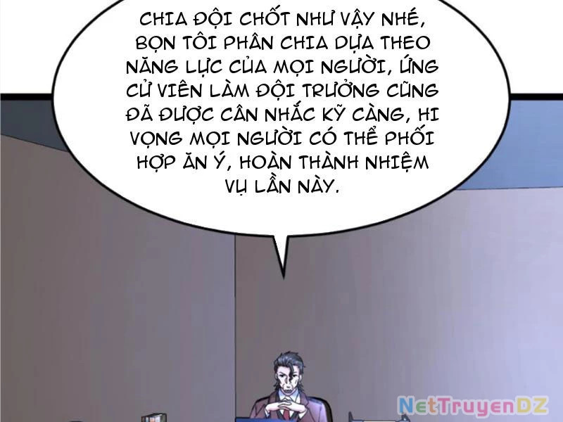 Toàn Cầu Băng Phong: Ta Chế Tạo Phòng An Toàn Tại Tận Thế Chapter 545 - Next Chapter 546