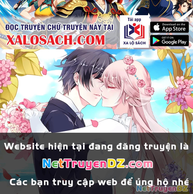 Toàn Cầu Băng Phong: Ta Chế Tạo Phòng An Toàn Tại Tận Thế Chapter 545 - Next Chapter 546