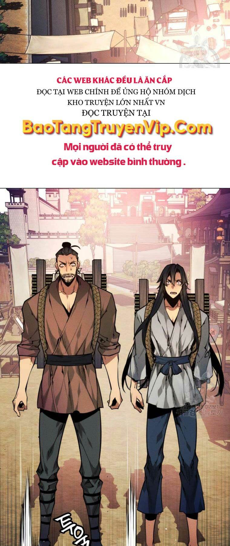 chuyển sinh vào thế giới võ lâm chapter 2 - Next Chapter 2