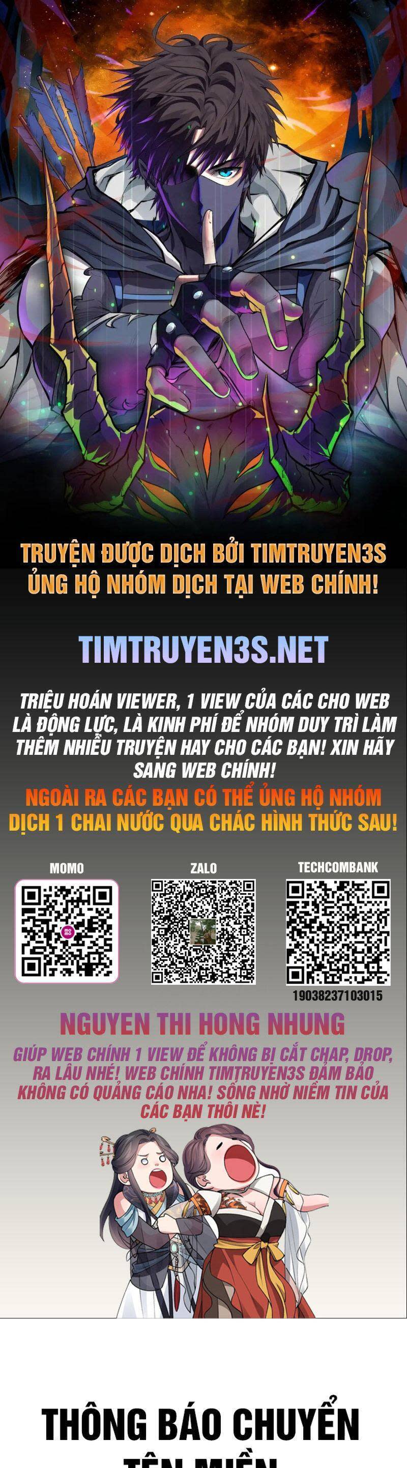 Nông Dân Linh Hồn Chapter 114 - Next Chapter 115