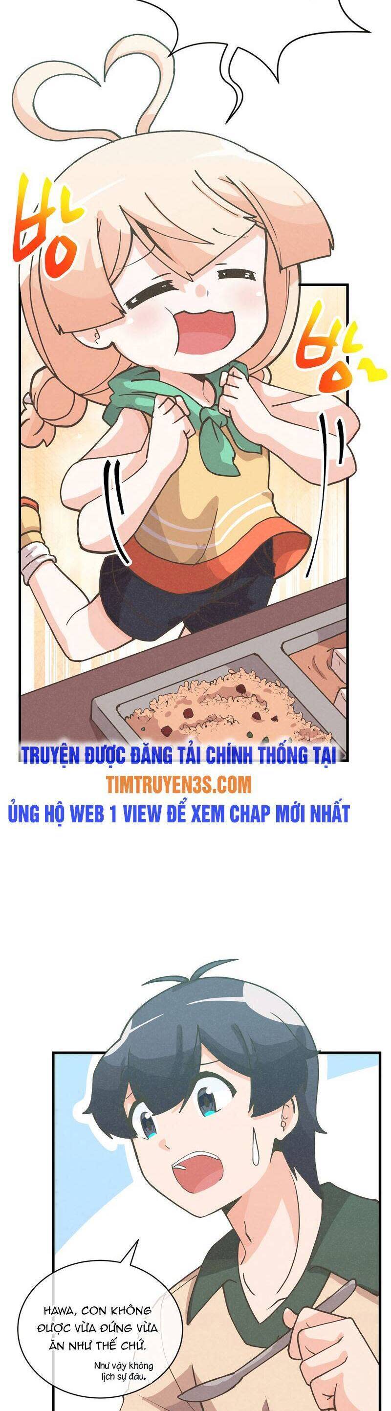 Nông Dân Linh Hồn Chapter 114 - Next Chapter 115