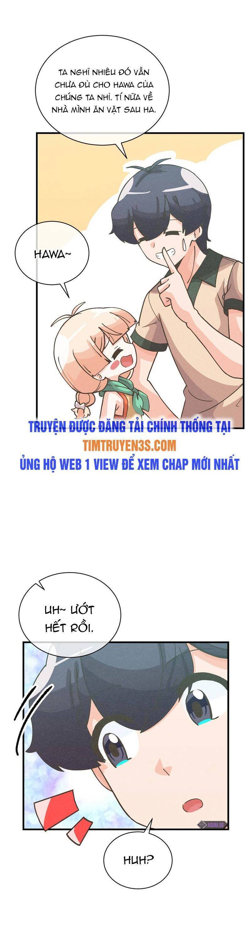 Nông Dân Linh Hồn Chapter 114 - Next Chapter 115