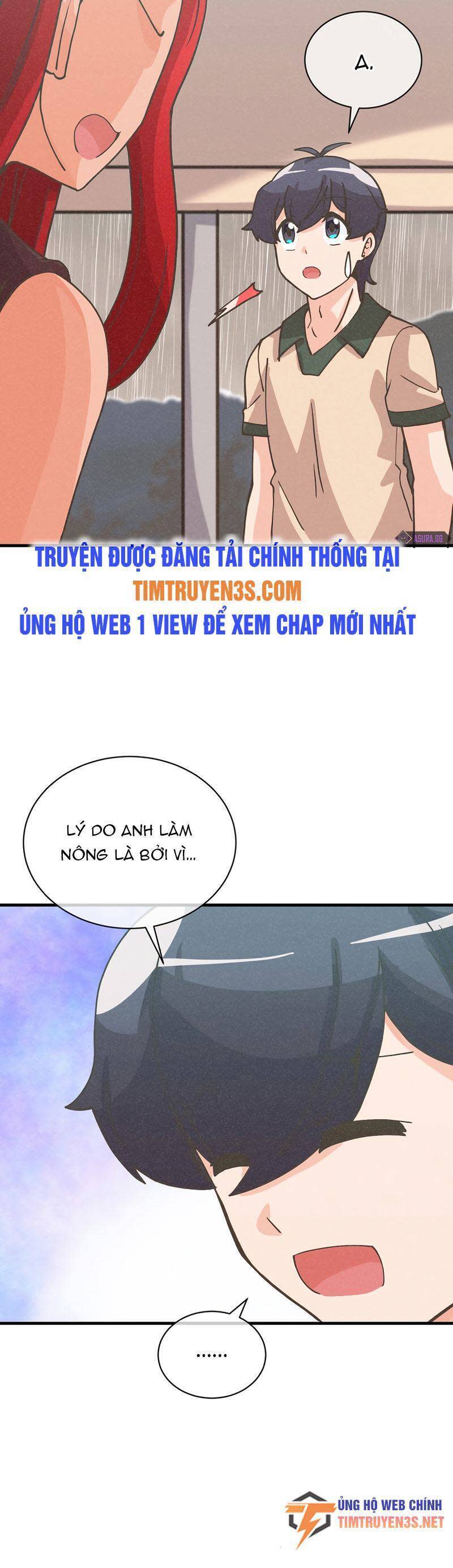 Nông Dân Linh Hồn Chapter 114 - Next Chapter 115