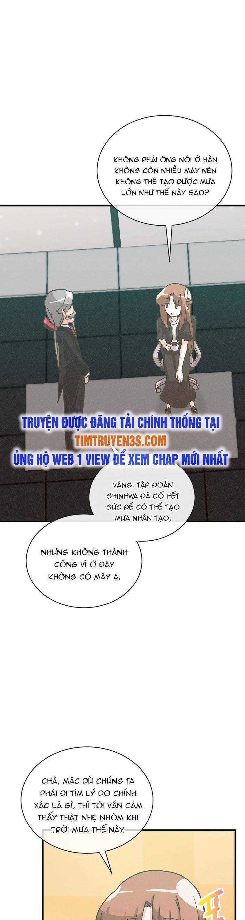 Nông Dân Linh Hồn Chapter 114 - Next Chapter 115