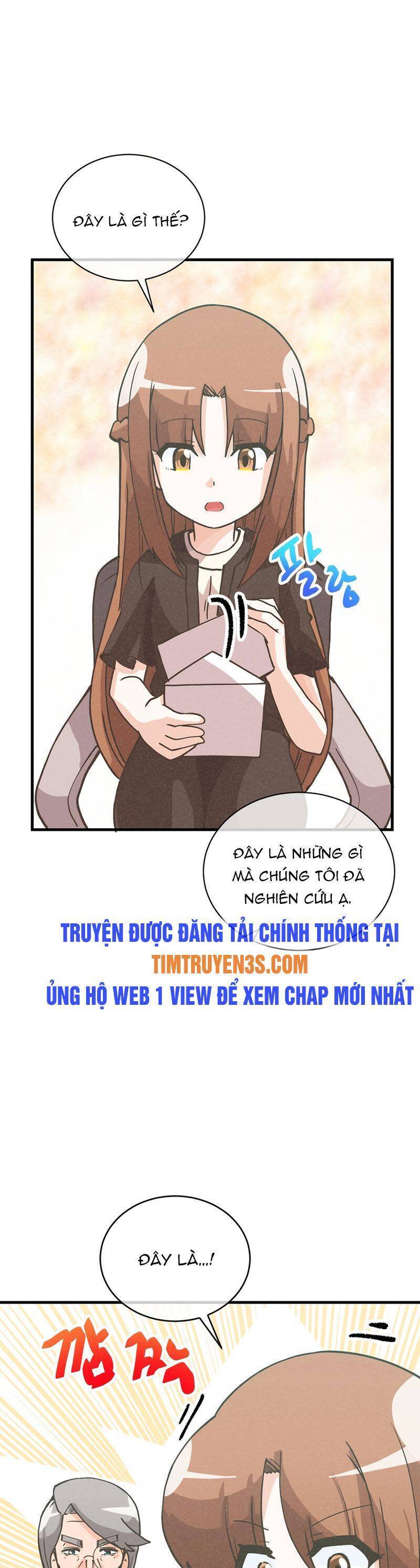 Nông Dân Linh Hồn Chapter 114 - Next Chapter 115