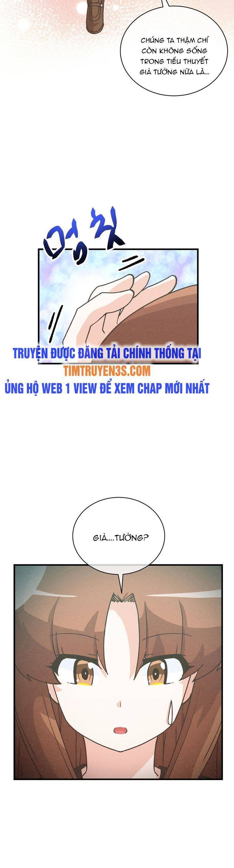 Nông Dân Linh Hồn Chapter 114 - Next Chapter 115