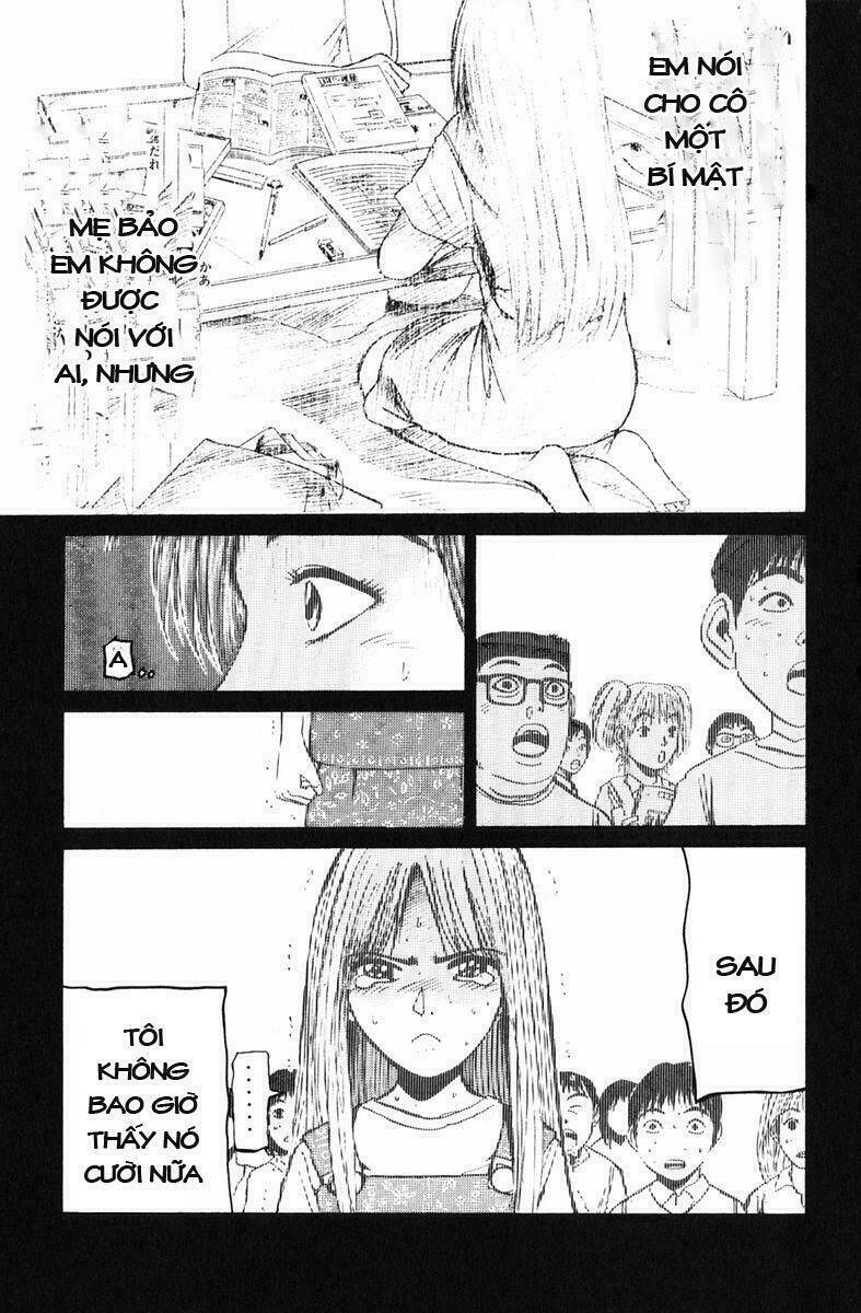 gto - great teacher onizuka chapter 63 - Next chapter 64