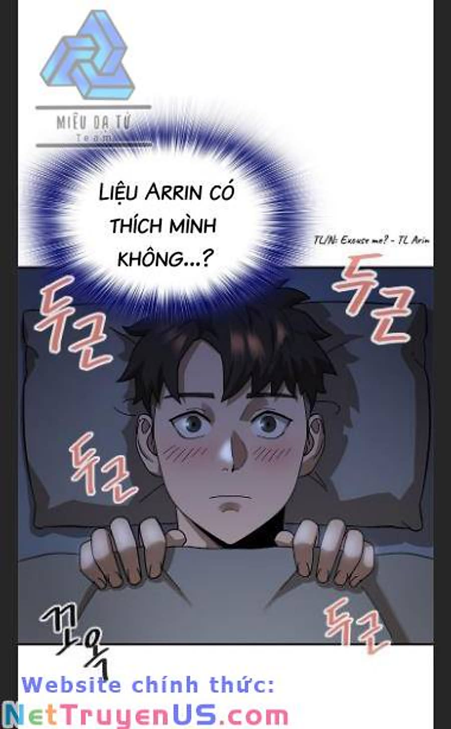 Chúc Em Hạnh Phúc, Lemon! (Hay "Hạnh Phúc Nhé, Con Đ*!") Chapter 0 - Next Chapter 1