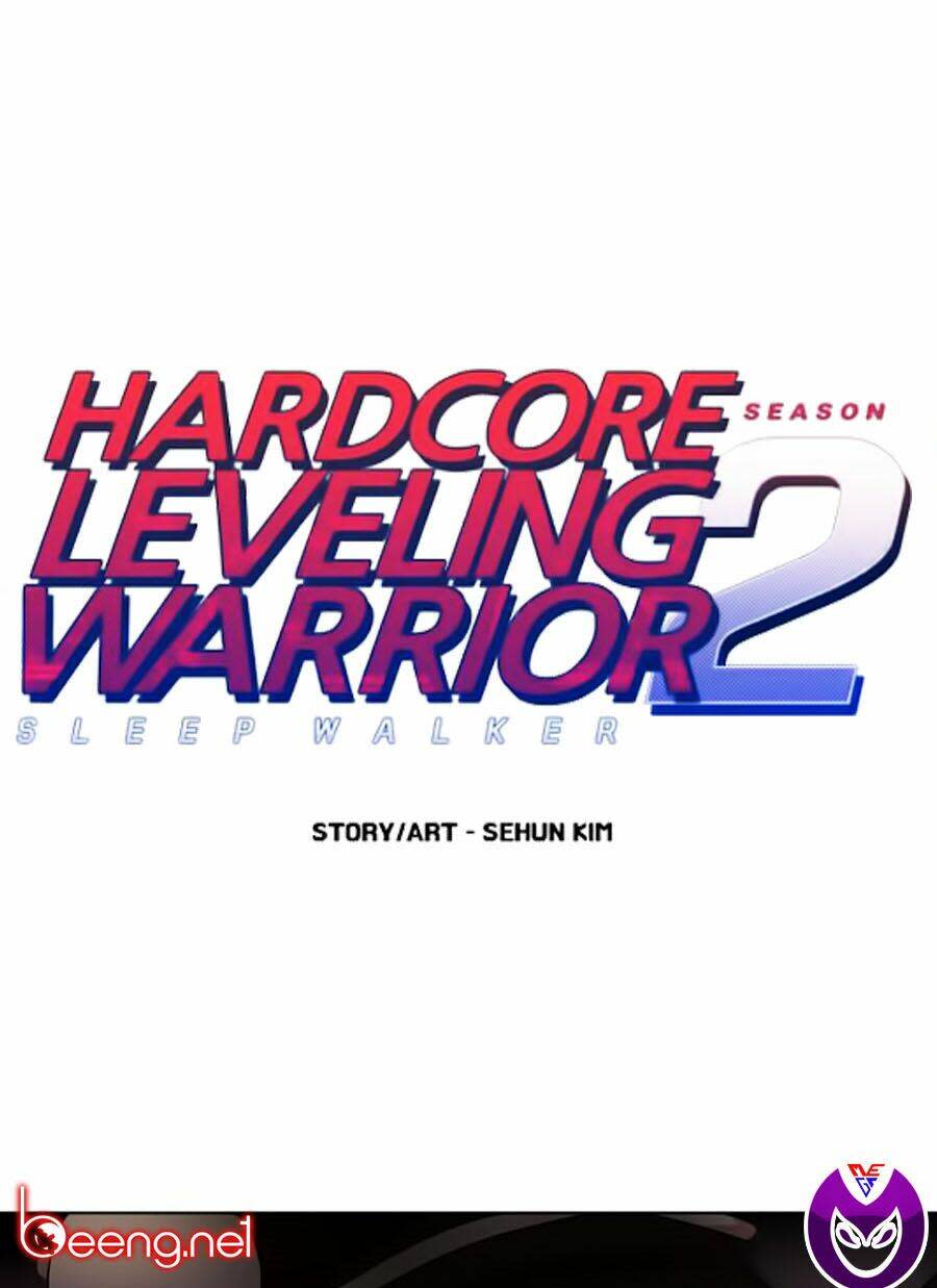 hard core leveling warrior ss2 chương 60 - Next chapter 60.2: word of tank (1)