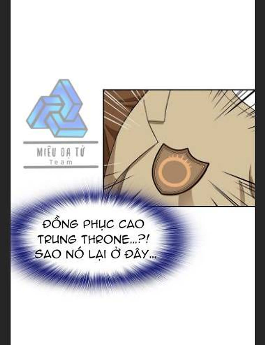 Chúc Em Hạnh Phúc, Lemon! (Hay "Hạnh Phúc Nhé, Con Đ*!") Chapter 0 - Next Chapter 1